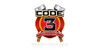 Code 3